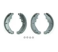 TEXTAR 91061500 Brake Shoe Set
