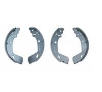 TEXTAR 91082200 Brake Shoe Set