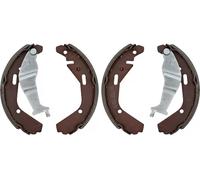 A.B.S. 9151 Brake Shoe Set