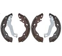 A.B.S. 9162 Brake Shoe Set