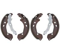 A.B.S. 9164 Brake Shoe Set