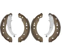 A.B.S. 9189 Brake Shoe Set