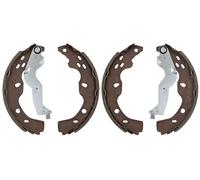 Brake shoes 9190 A.B.S. for SUZUKI FIAT