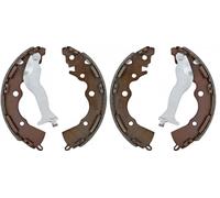 A.B.S. 9194 Brake Shoe Set