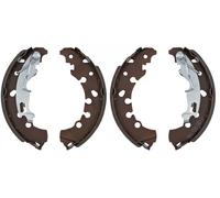 A.B.S. 9214 Brake Shoe Set