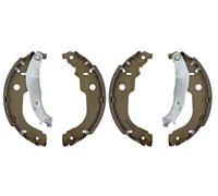 A.B.S. 9226 Brake Shoe Set