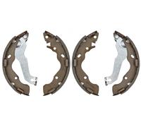 A.B.S. 9332 Brake Shoe Set
