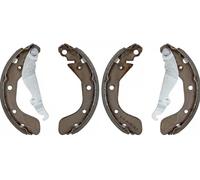 Brake shoes 9352 A.B.S. for CHEVROLET AVEO Hatchback AVEO Saloon