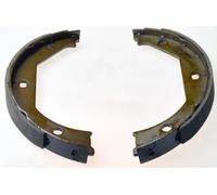 Brake shoes B120185 DENCKERMANN for BMW 5 5 Touring 1 Coupe 3 3 Convertible