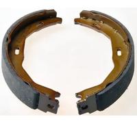 BRAKE SHOE SET B120198 FOR MERCEDES-BENZ M271.950/952 1.8L OM 646.811 2.1L 4cyl