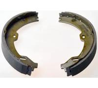 Brake shoes B120203 DENCKERMANN for MERCEDES-BENZ E-CLASS T-Model E-CLASS SL CLS