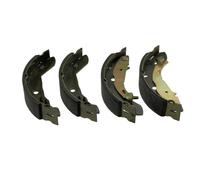 Brake Shoes Chrysler 300 C 2011 - , 300 C (LX) 2004 - 2012 , 300 C Touring