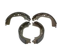 Brake Shoes Fits Datsun Pickup 87-08
