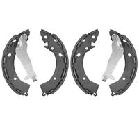 FERODO FSB4047 Brake Shoe Set