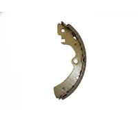 New Brake Shoe Set for SUZUKI:SJ410,SJ413,KATANA,SIERRA,SAMURAI 5220080830