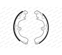 FERODO FSB321 Brake Shoe Set