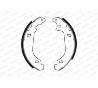 FERODO FSB337 Brake Shoe Set