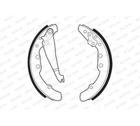FERODO FSB409 Brake Shoe Set