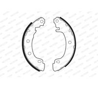 FERODO FSB544 Brake Shoe Set