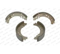 Brake shoes FSB59 FERODO for LADA 1200-1600 1200-1500 Estate TOSCANA RIVA