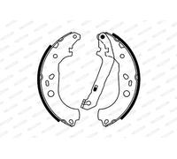 FERODO FSB687 Brake Shoe Set