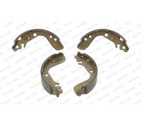 FERODO FSB689 Brake Shoe Set