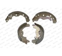 FERODO FSB691 Brake Shoe Set