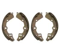 TRW GS8754 Brake Shoe Set