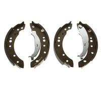 TRW GS8769 Brake Shoe Set