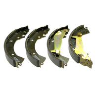 TRW GS8785 Brake Shoe Set