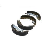 KAVO PARTS KBS-10002 Brake Shoe Set