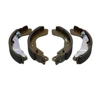 KAVO PARTS KBS-1401 Brake Shoe Set