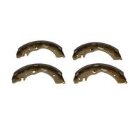 KAVO PARTS KBS-2901 Brake Shoe Set