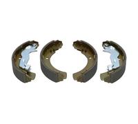 KAVO PARTS KBS-2910 Brake Shoe Set