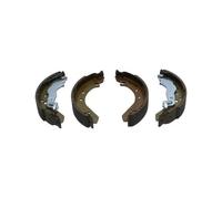 KAVO PARTS KBS-2911 Brake Shoe Set