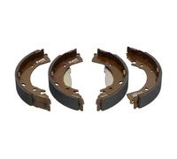 KAVO PARTS KBS-3409 Brake Shoe Set