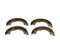KAVO PARTS KBS-3414 Brake Shoe Set