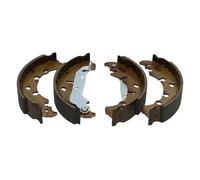 KAVO PARTS KBS-5402 Brake Shoe Set