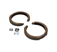 KAVO PARTS KBS-5428 Brake Shoe Set