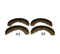 KAVO PARTS KBS-6407 Brake Shoe Set