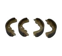KAVO PARTS KBS-7402 Brake Shoe Set