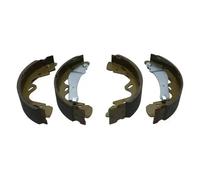 KAVO PARTS KBS-7418 Brake Shoe Set