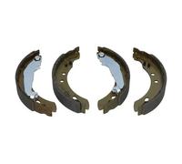 KAVO PARTS KBS-7427 Brake Shoe Set