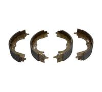 KAVO PARTS KBS-9920 Brake Shoe Set