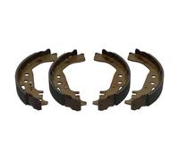 KAVO PARTS KBS-9941 Brake Shoe Set