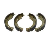 KAVO PARTS KBS-9943 Brake Shoe Set