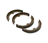 KAVO PARTS KBS-9950 Brake Shoe Set