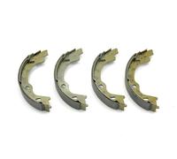 Brake Shoes Kia Ceed 06-, Hyundai I30 06-/ Kia Sportage 8-