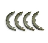Brake Shoes Lexus IS220D/IS250 2005 -, GS300/430/450 2005 -