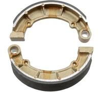 TRW Brake Shoe Set MCS892
